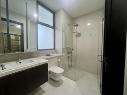 E Maison (D13), Apartment #576918051